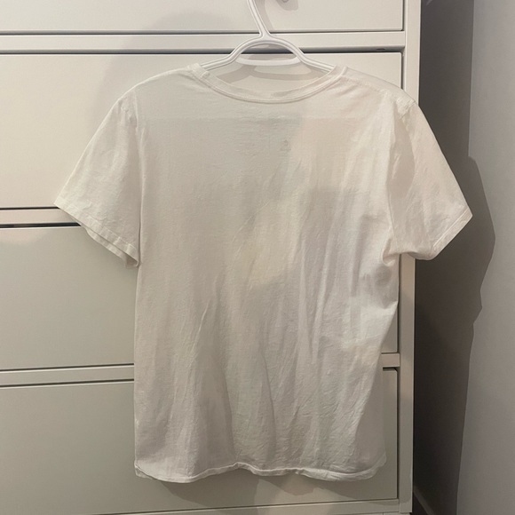 Patagonia T-Shirt - Picture 2 of 3